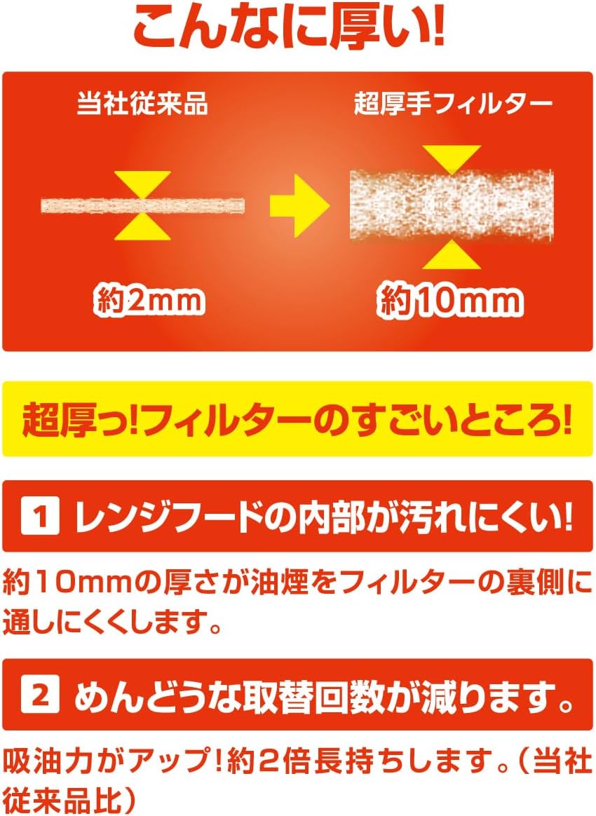 商品画像3