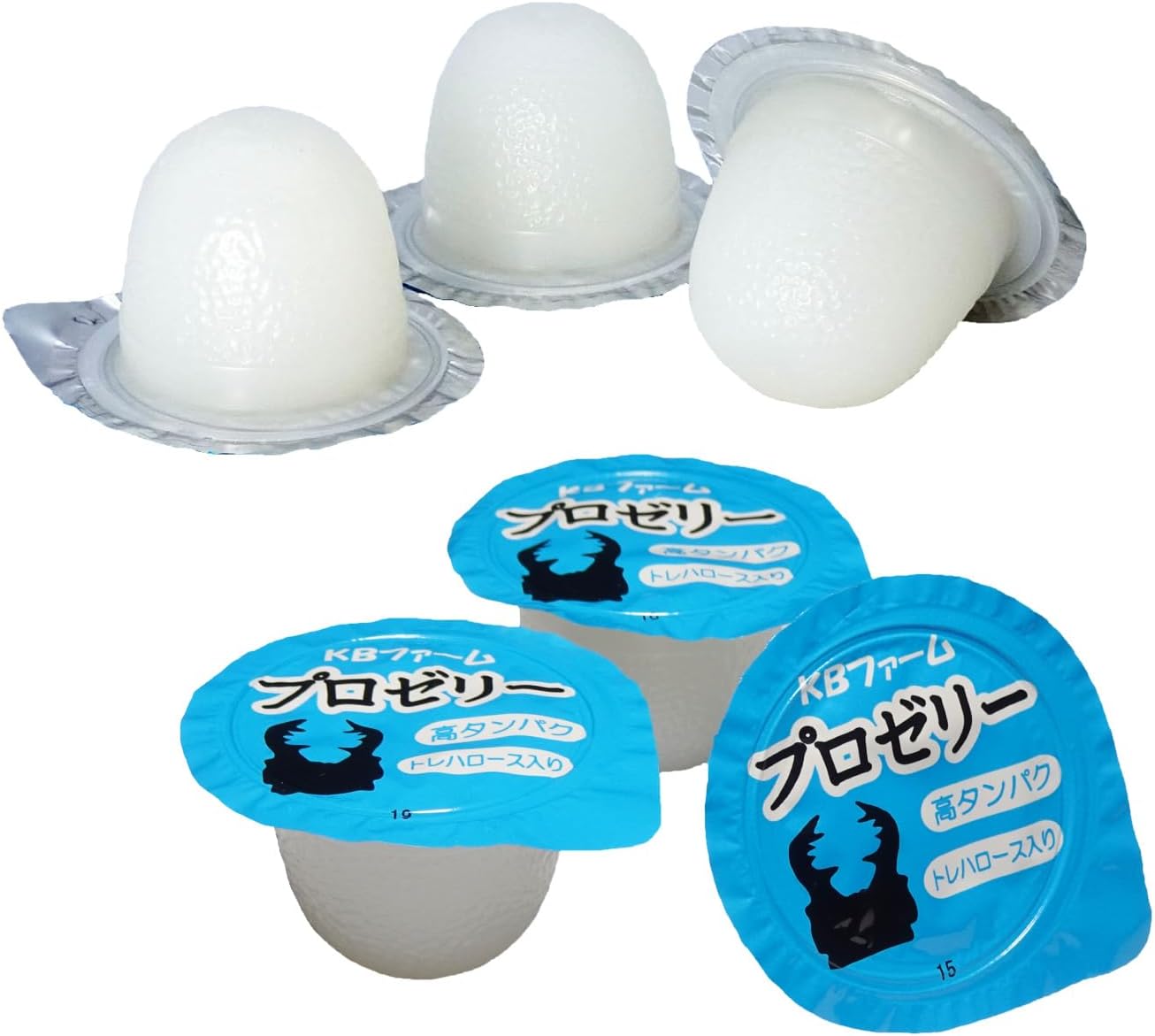 商品画像2