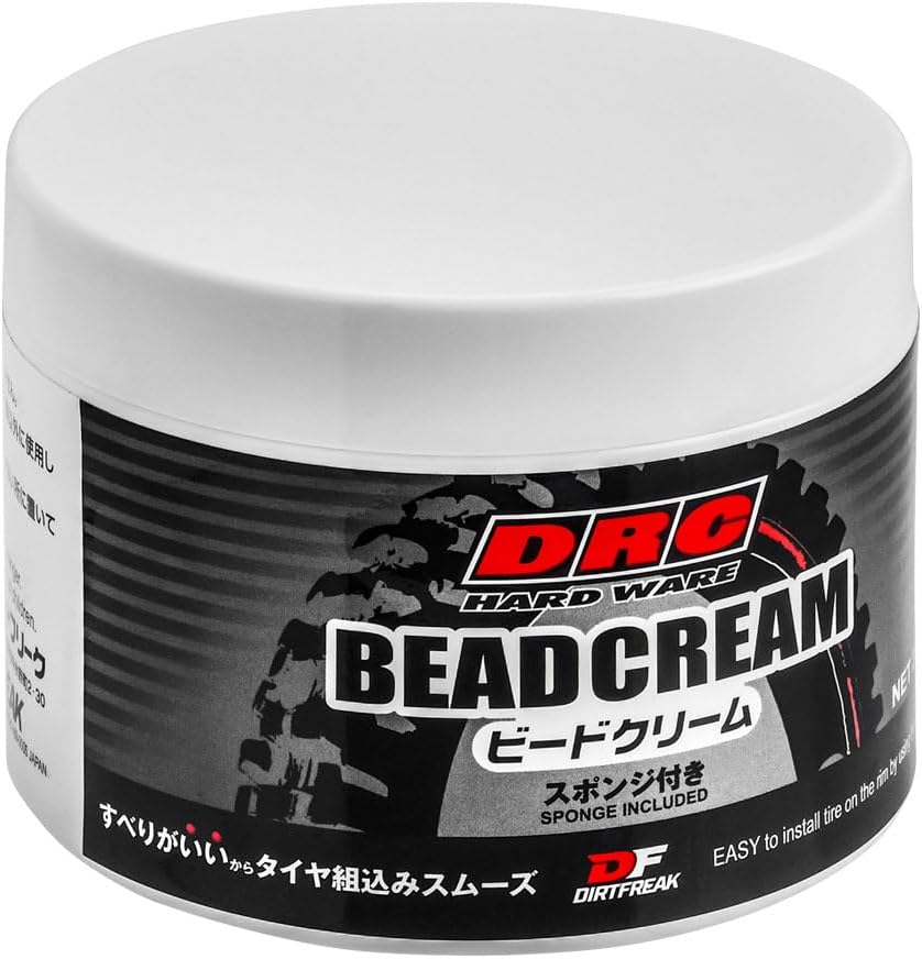 商品画像6