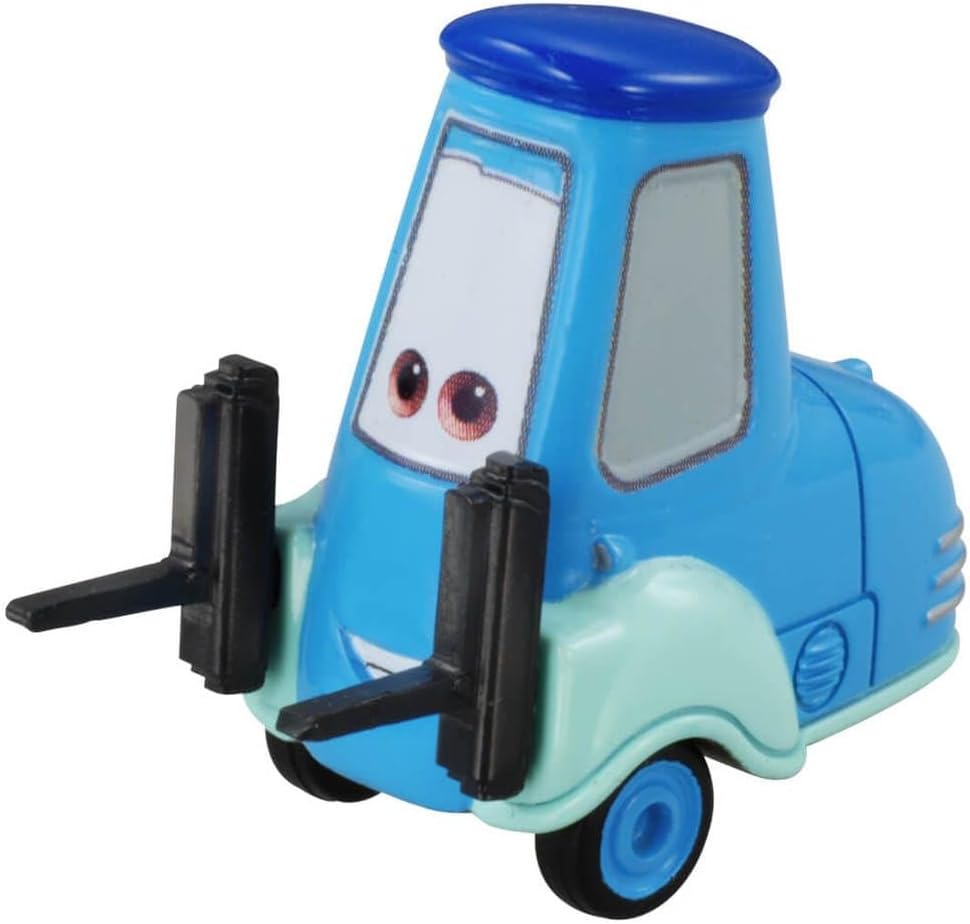 商品画像4