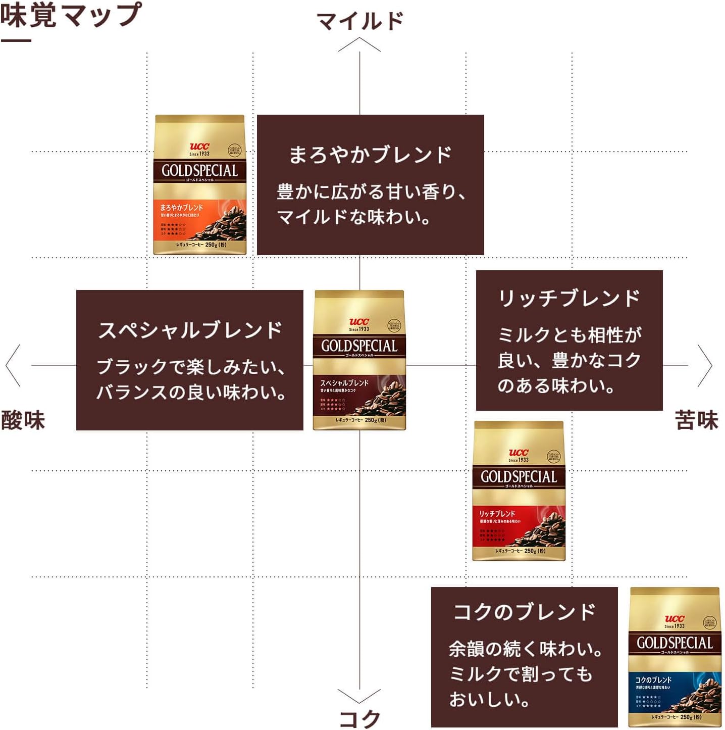 商品画像5