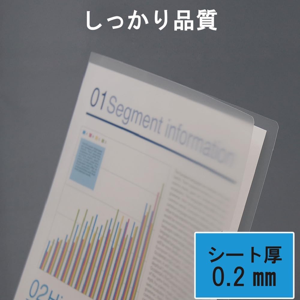 商品画像2
