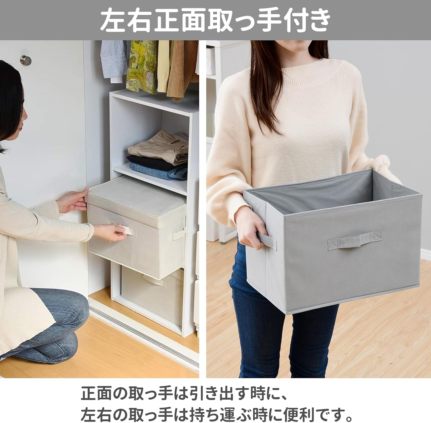 商品画像5