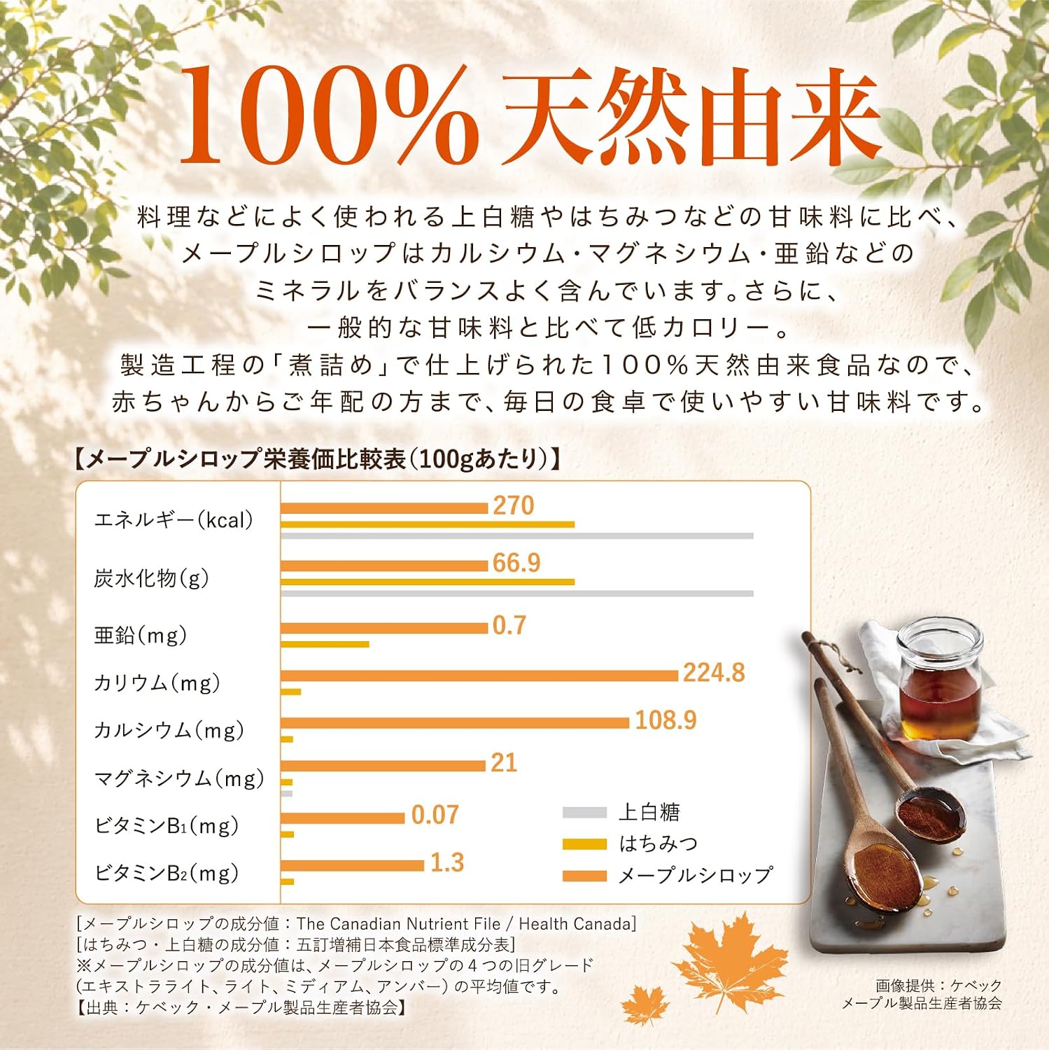 商品画像2