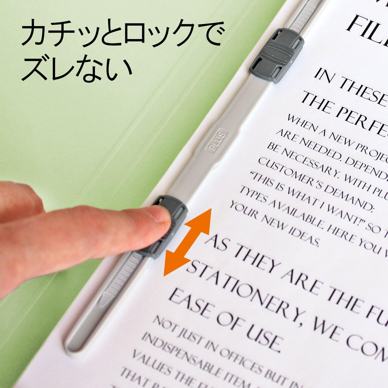 商品画像5