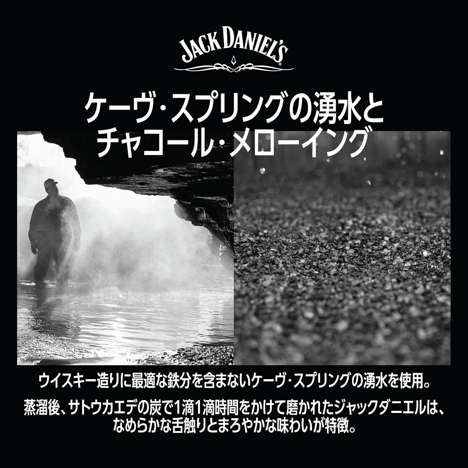 商品画像6