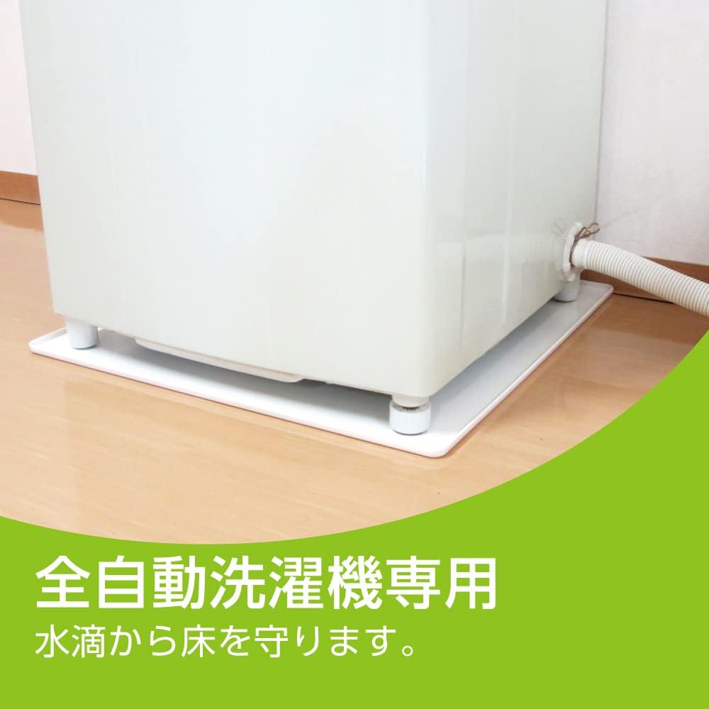 商品画像2
