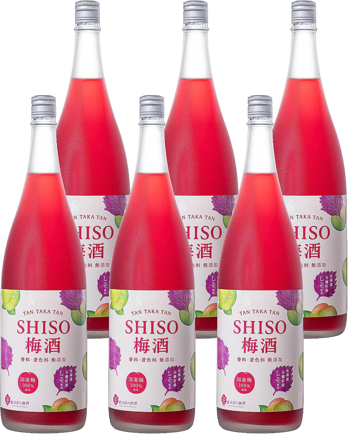 商品画像6