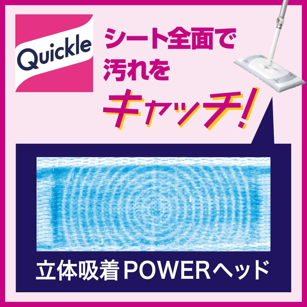 商品画像4