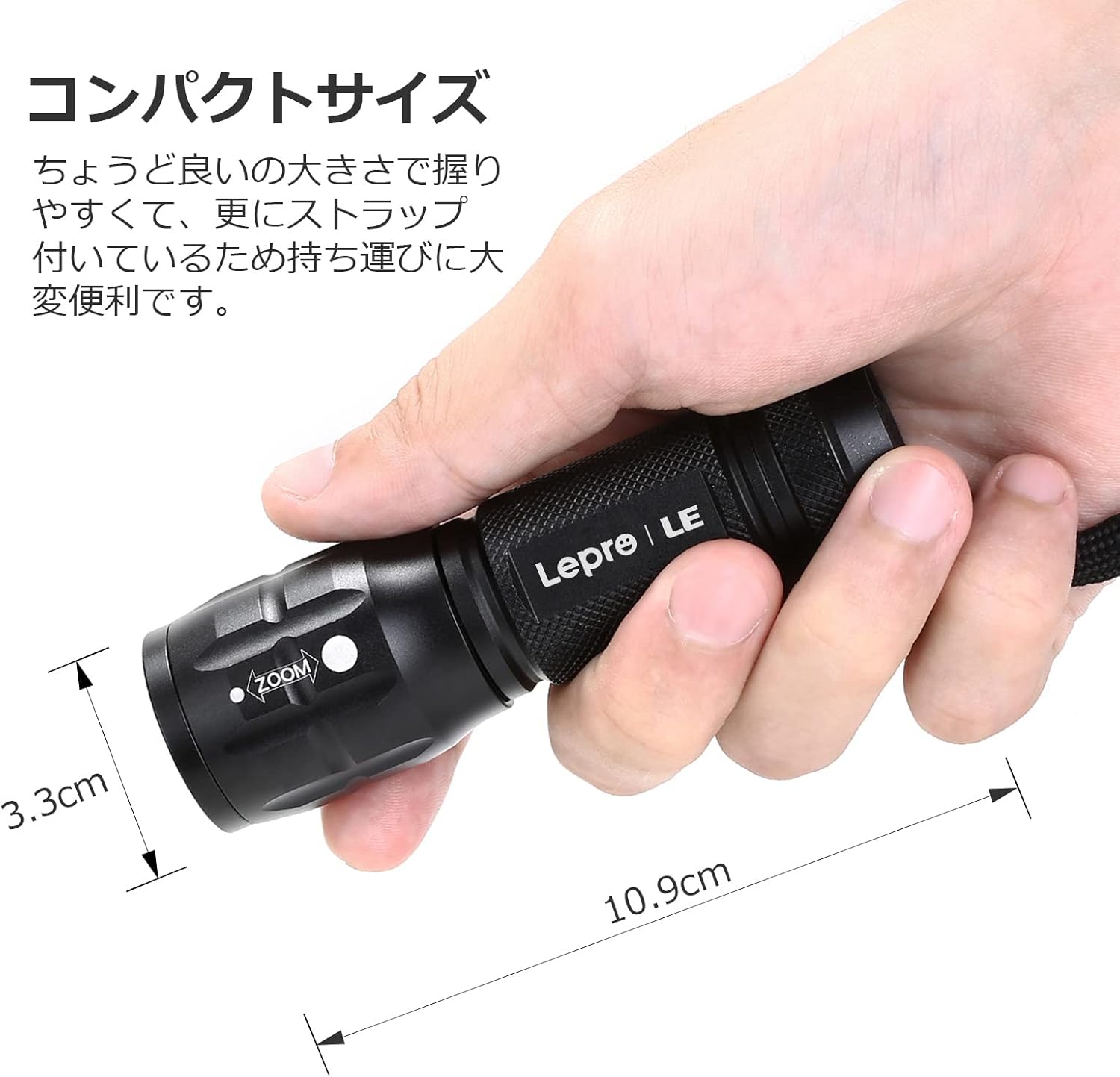 商品画像6