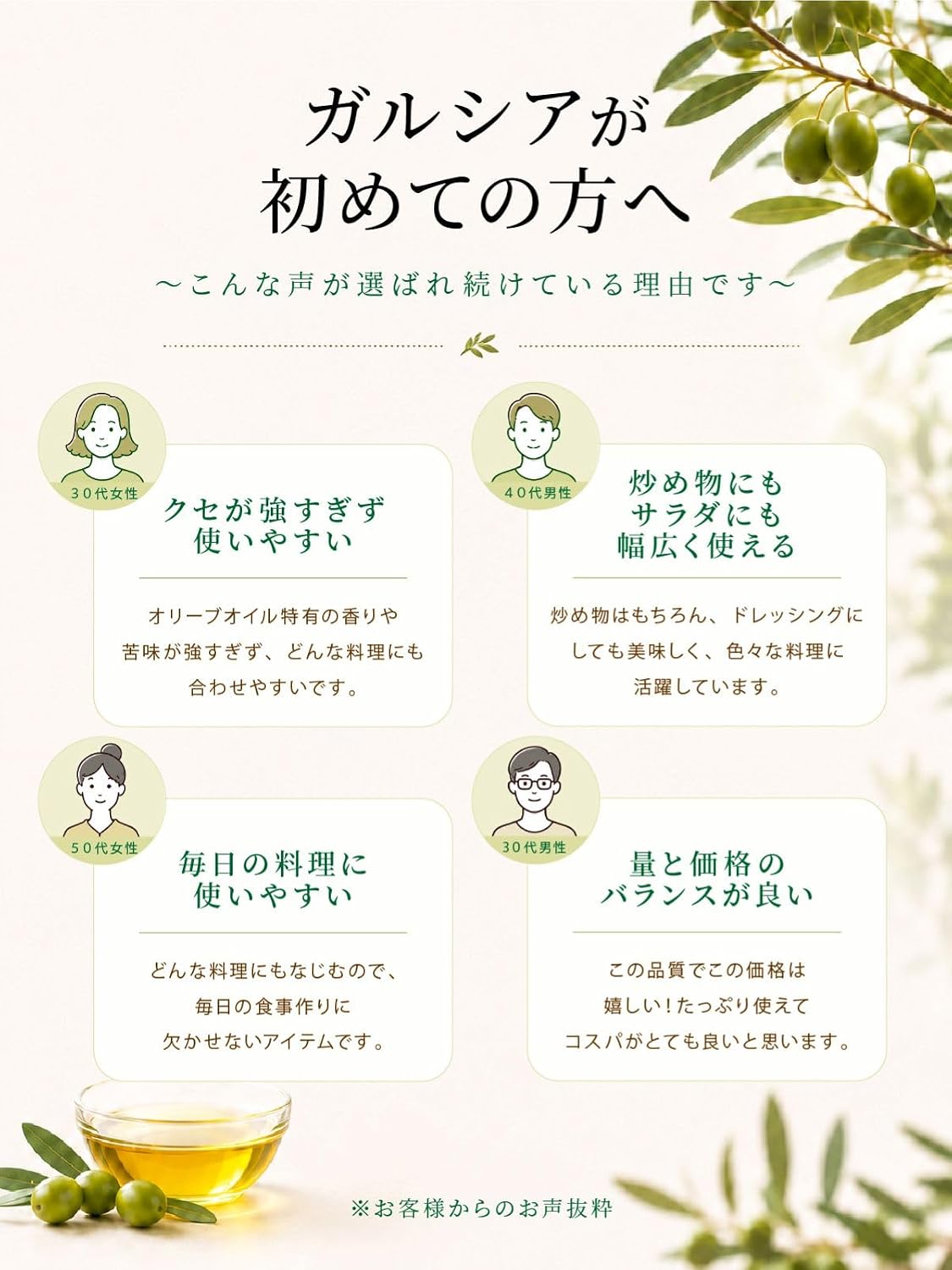 商品画像4