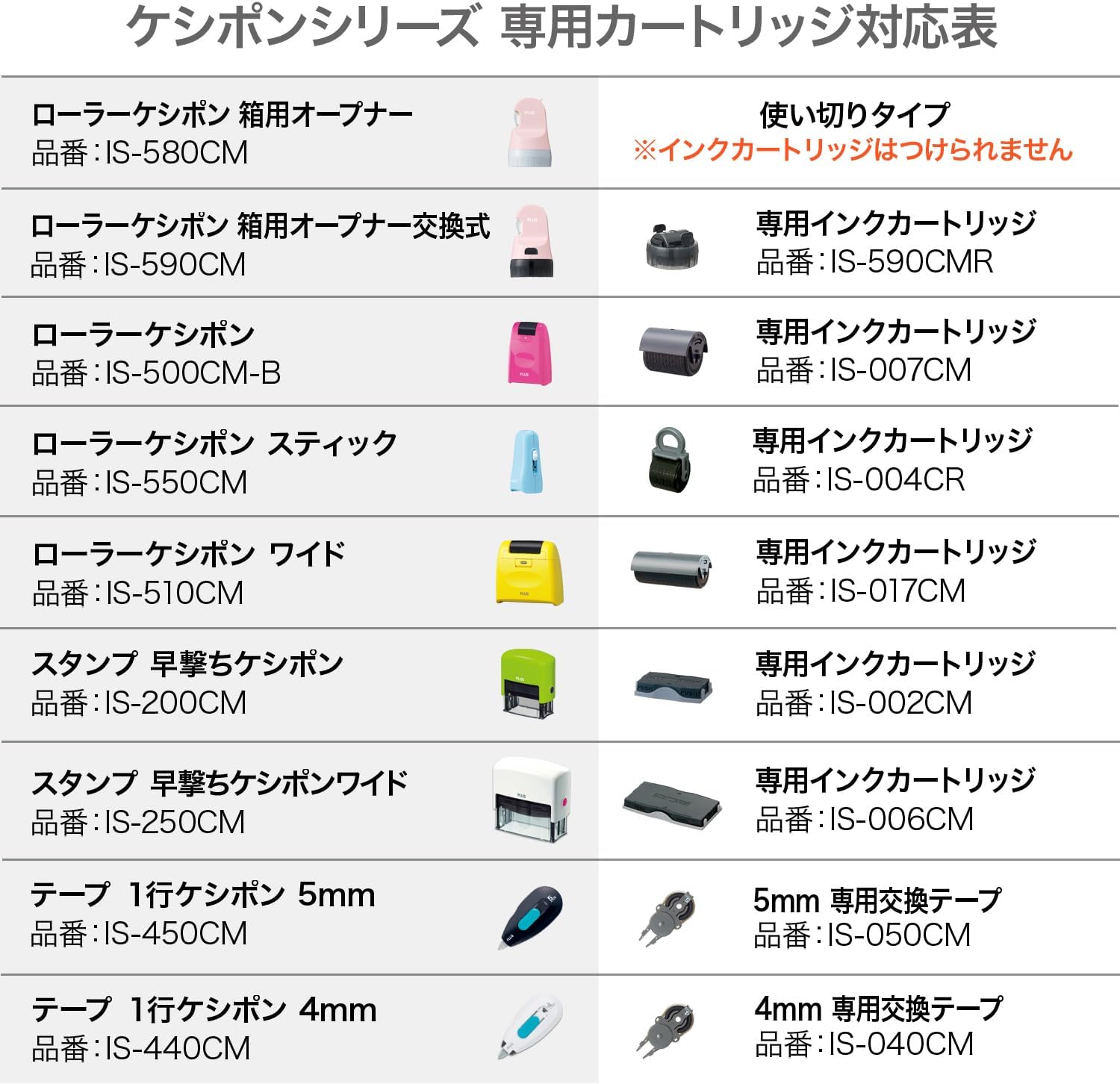 商品画像5