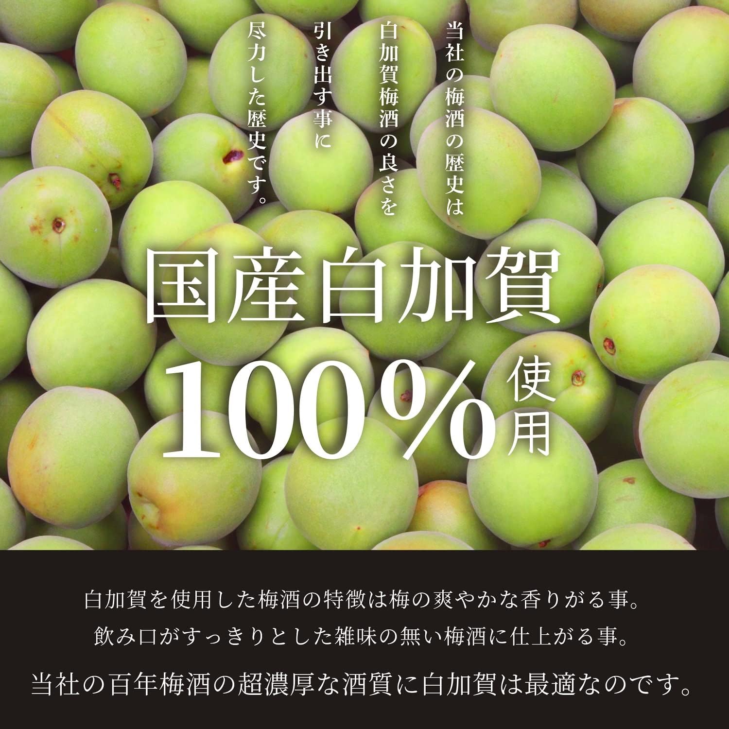商品画像4