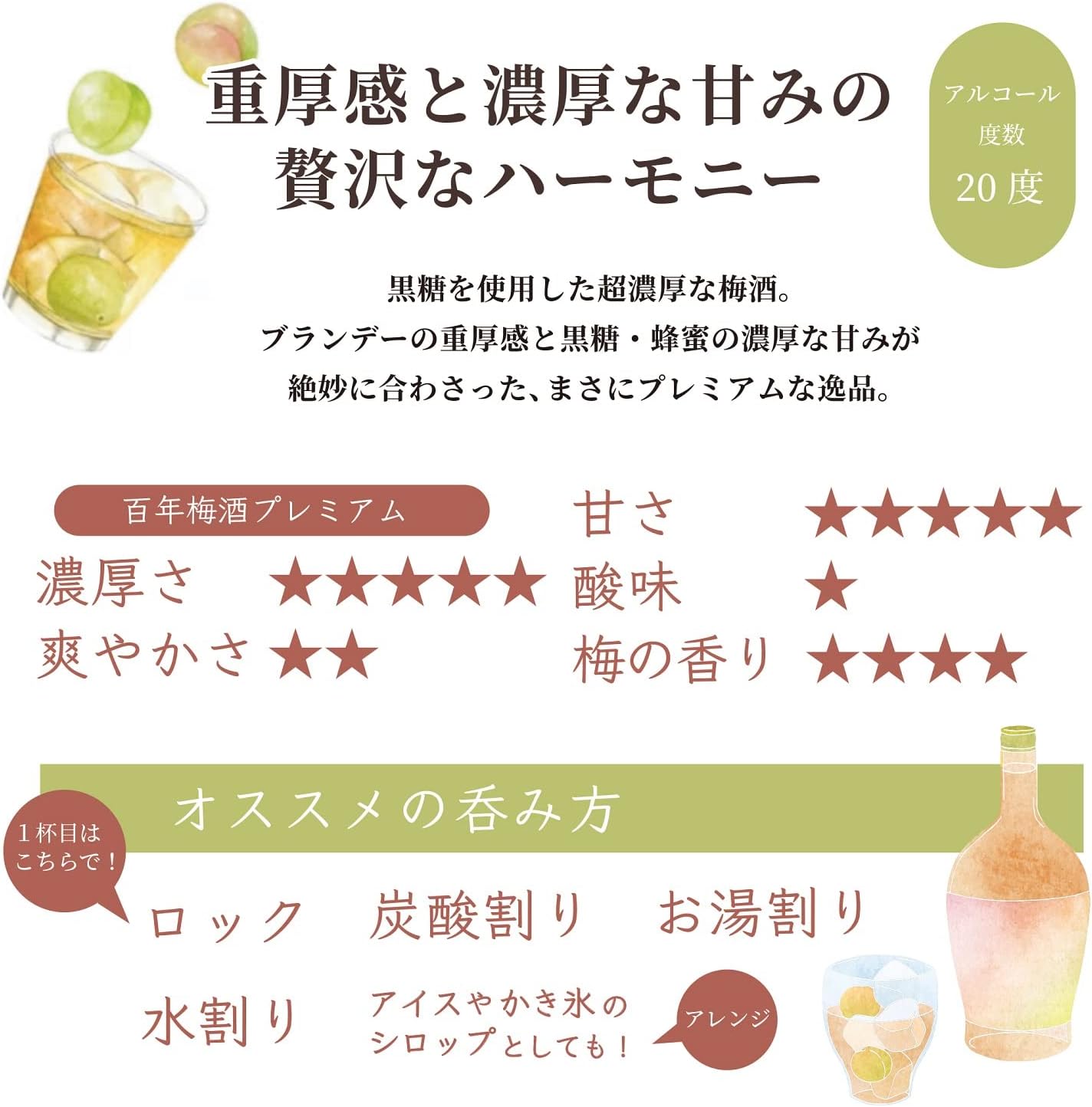 商品画像6