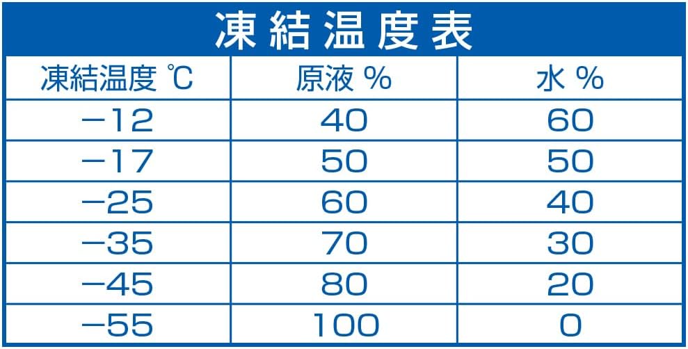 商品画像4