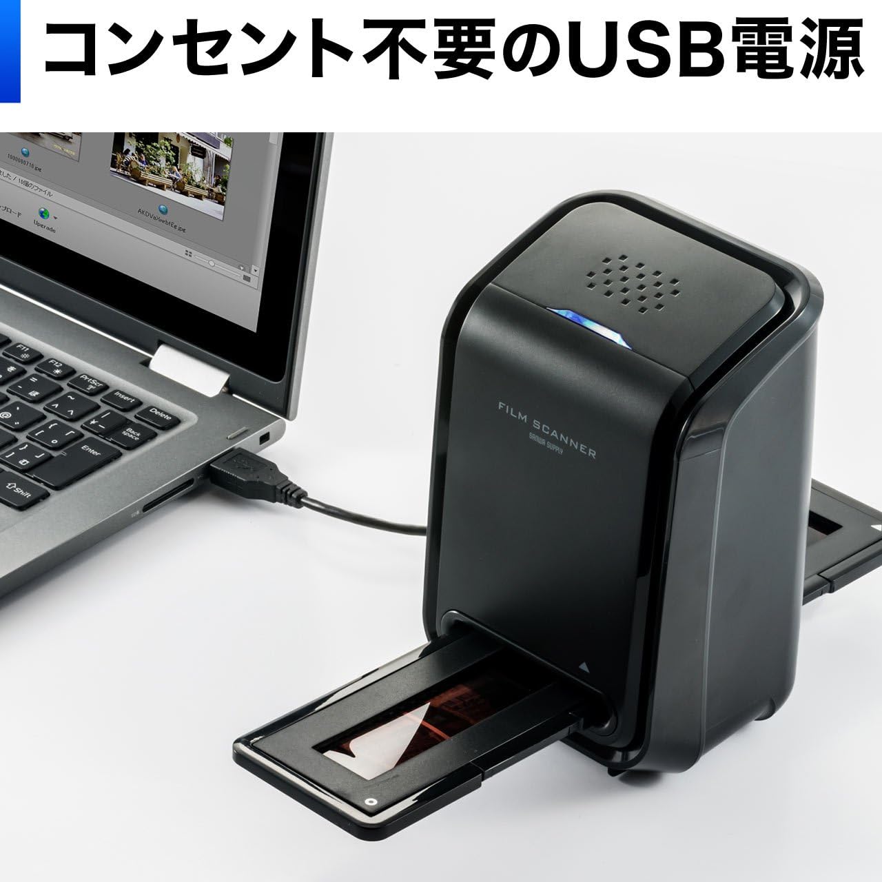 商品画像4
