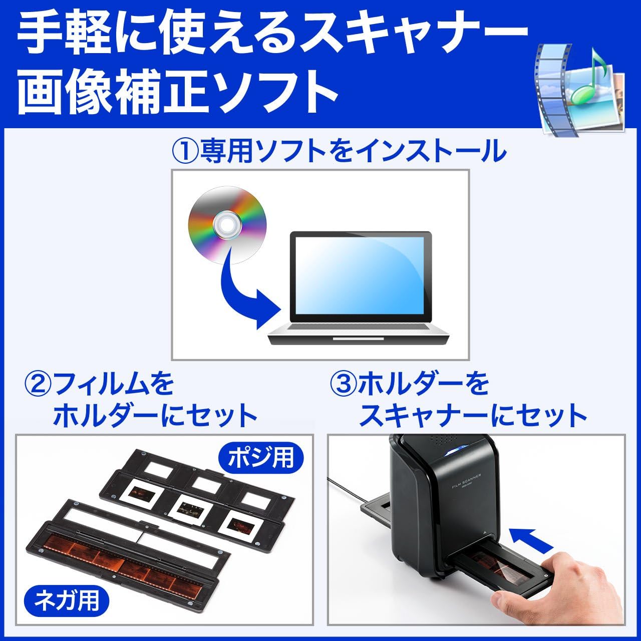 商品画像6