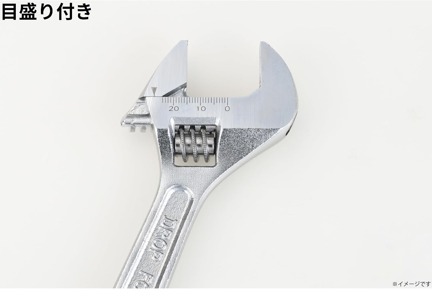 商品画像5
