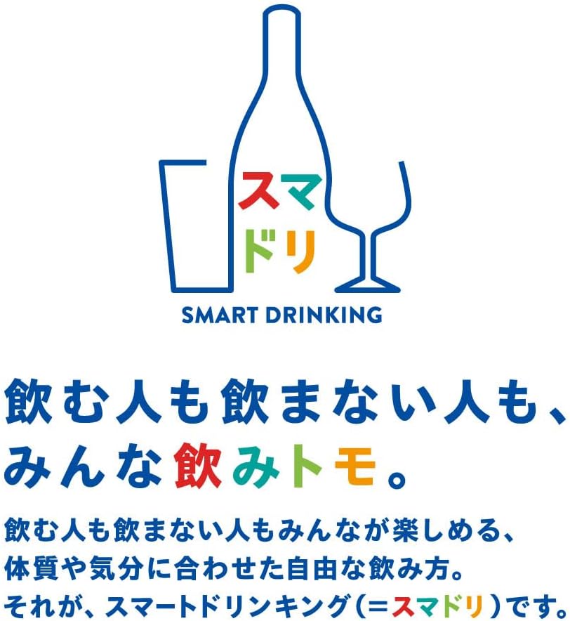 商品画像6