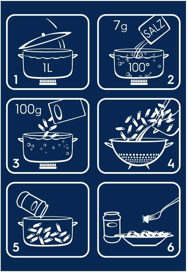商品画像6