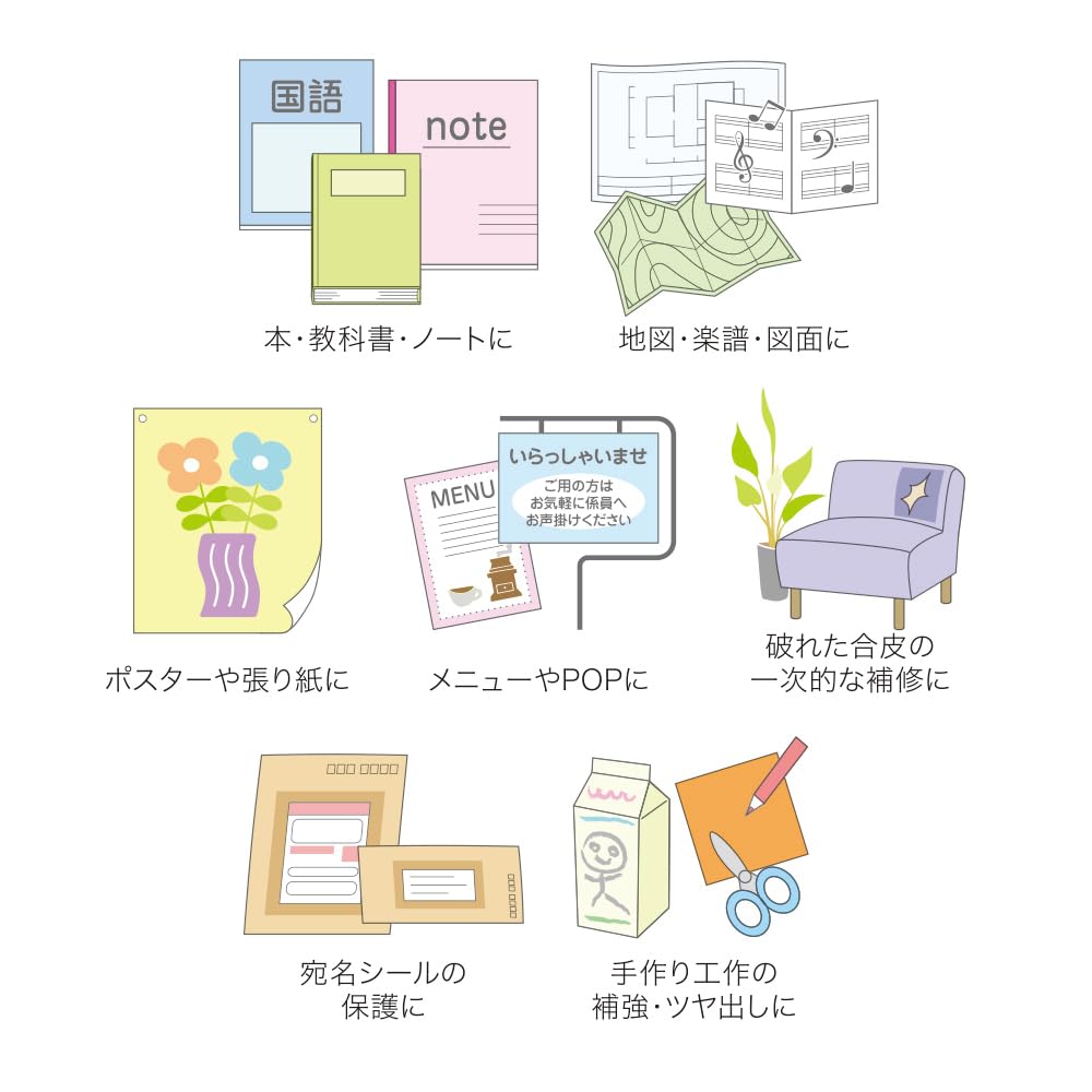 商品画像5