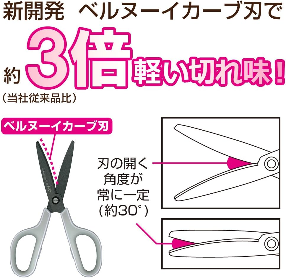 商品画像4