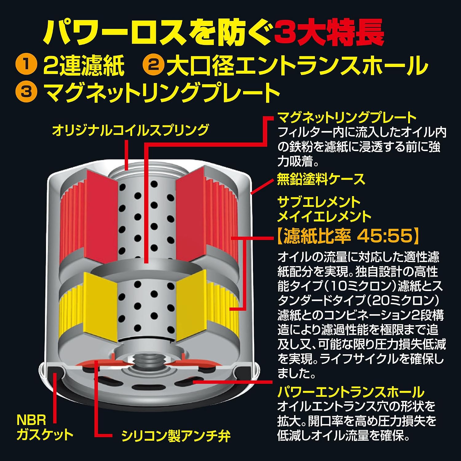 商品画像3