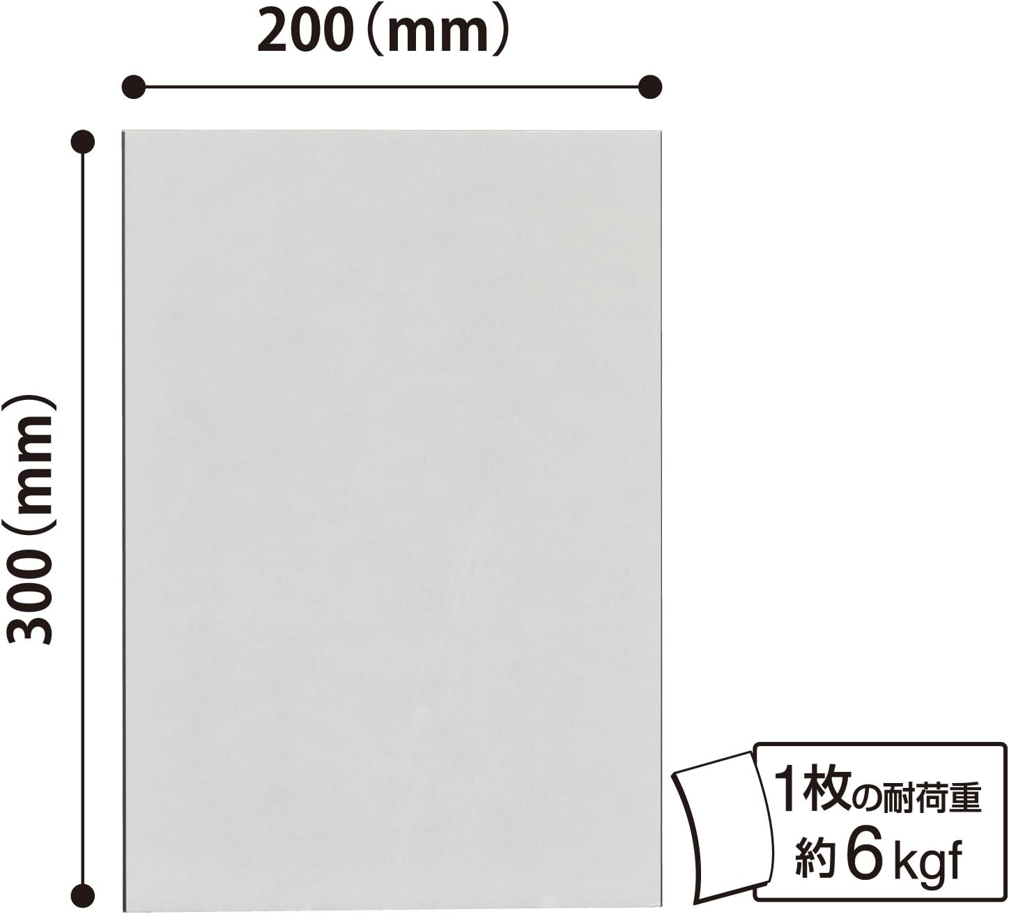 商品画像5