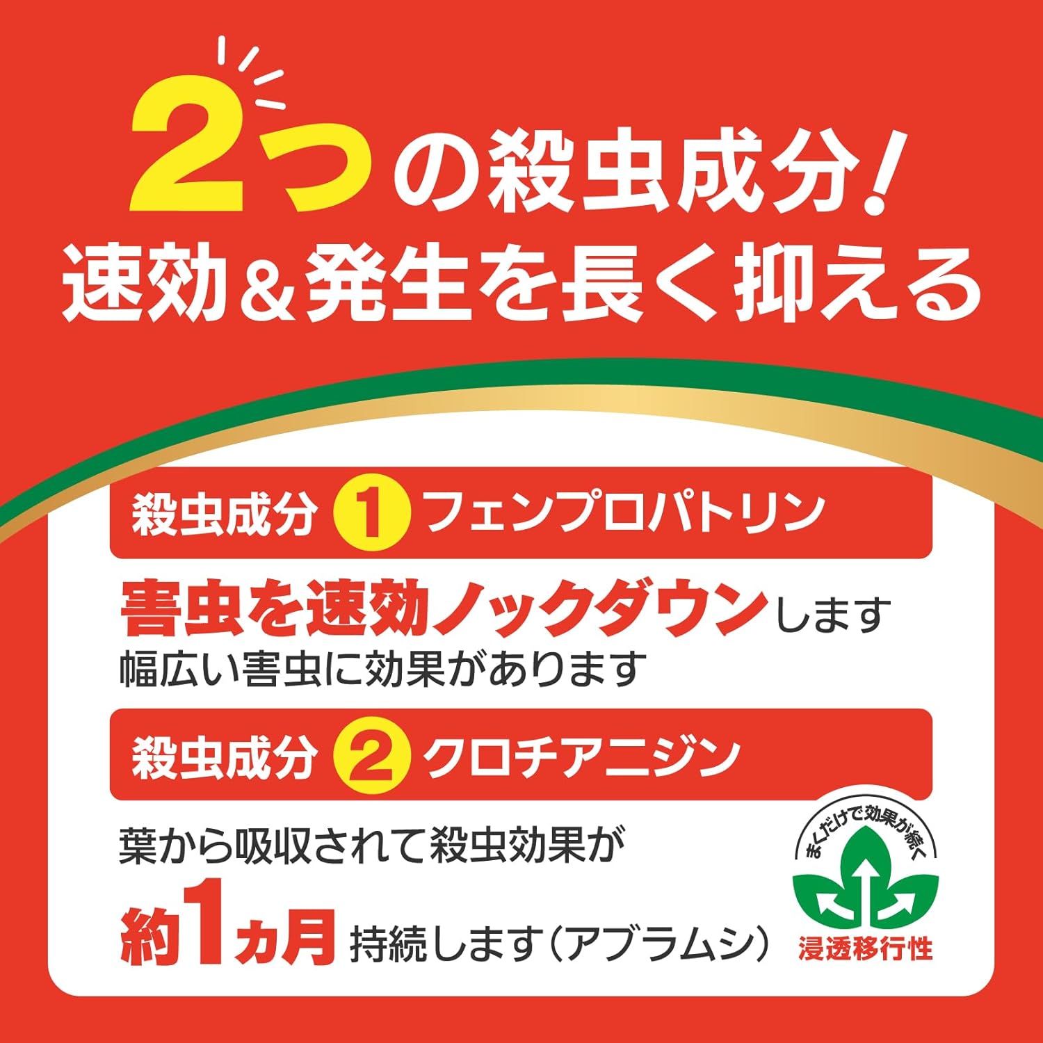 商品画像3