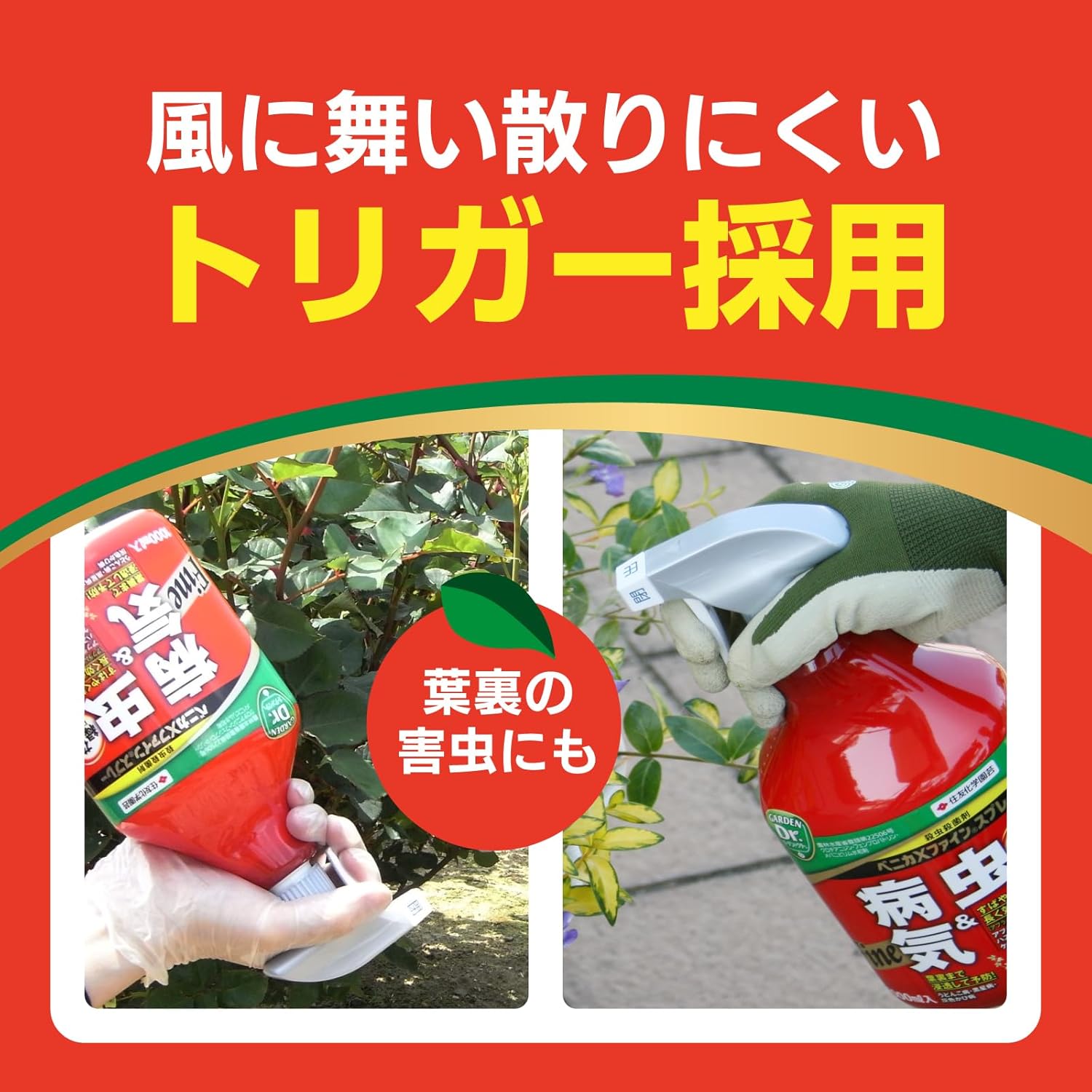 商品画像5
