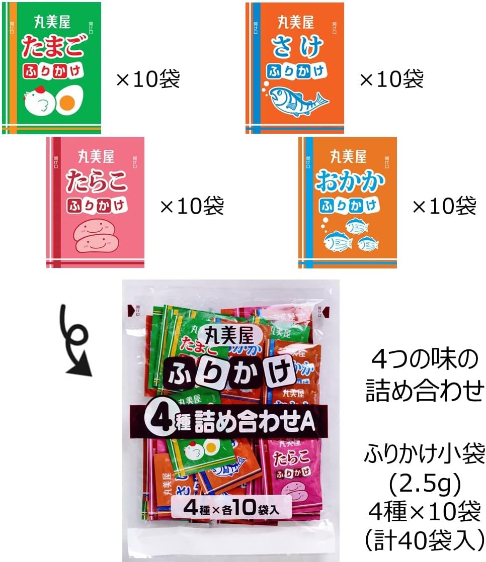 商品画像3
