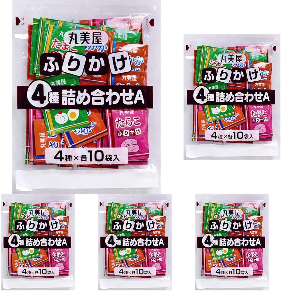 商品画像6