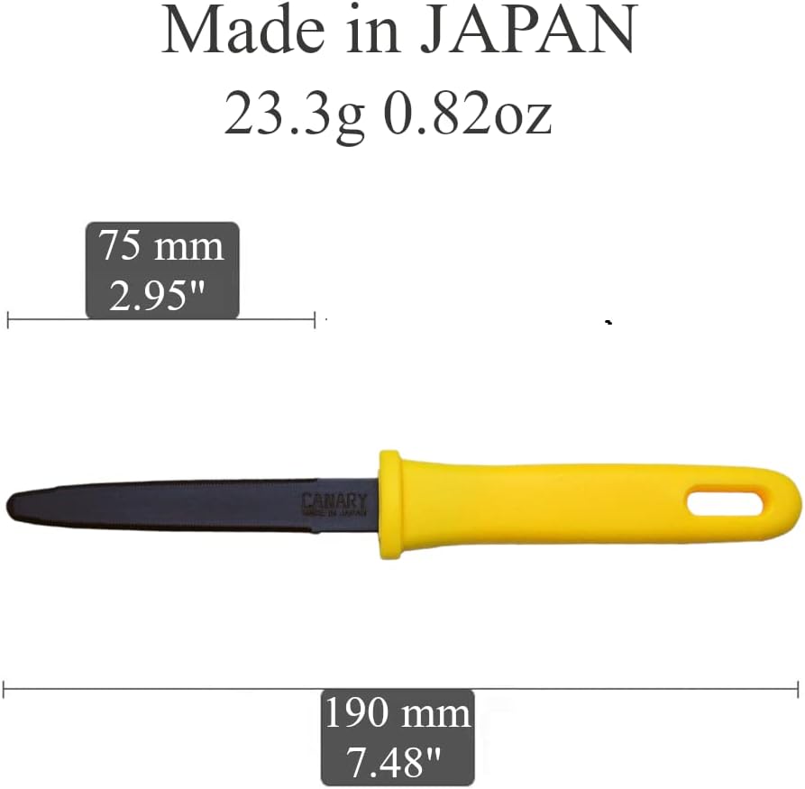 商品画像2