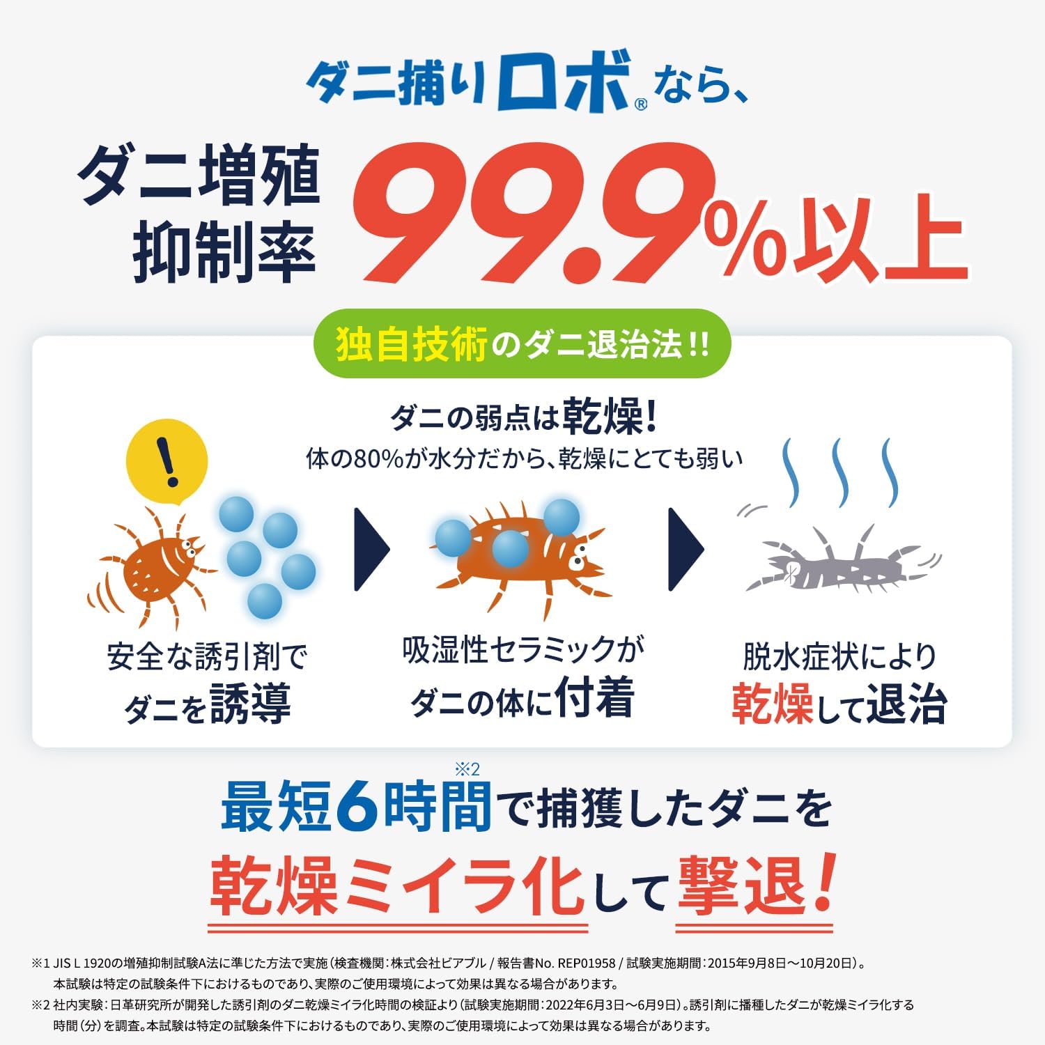 商品画像5