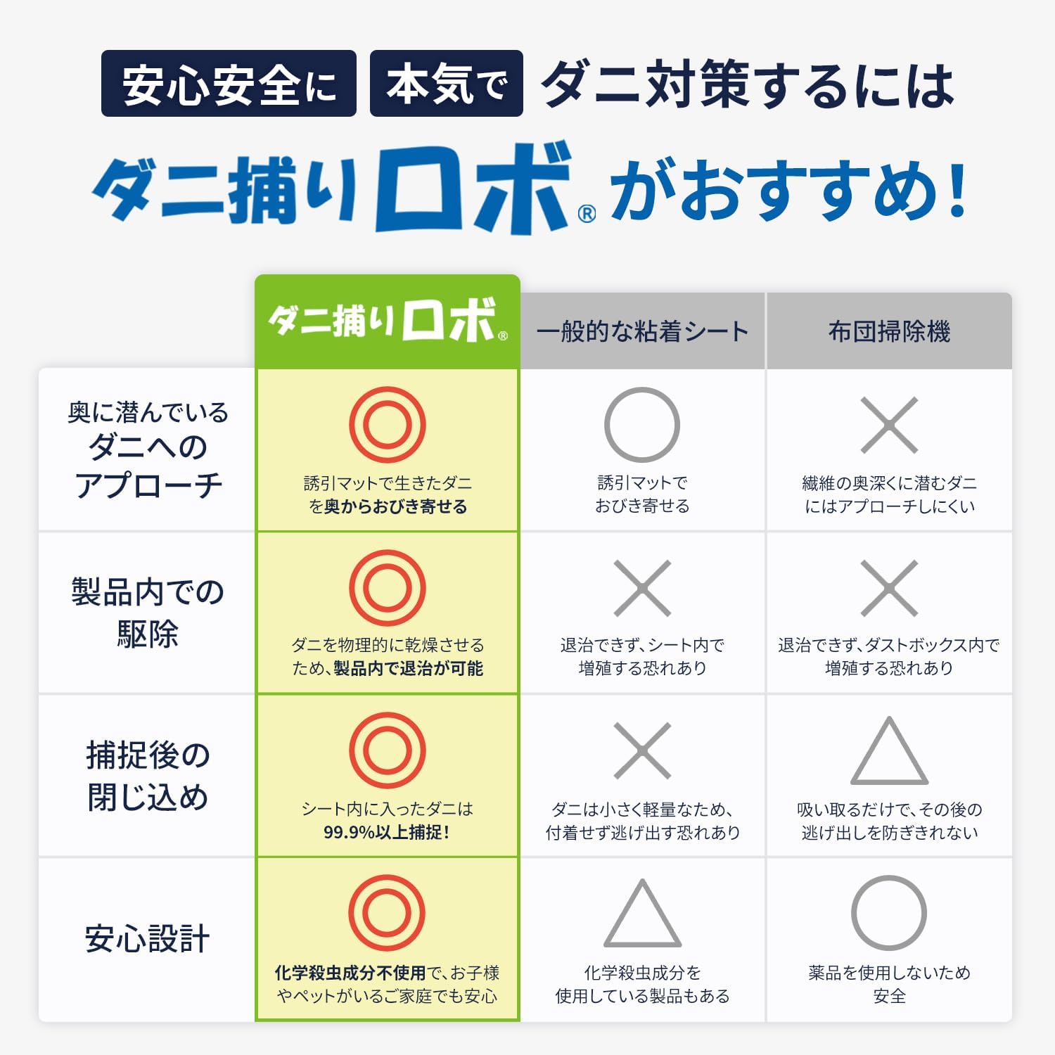商品画像6