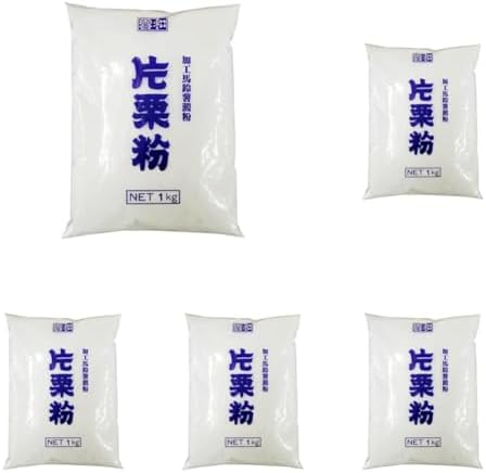 商品画像2