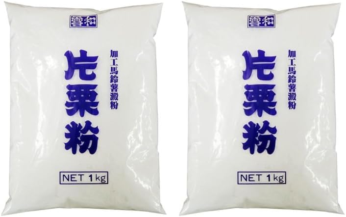 商品画像3