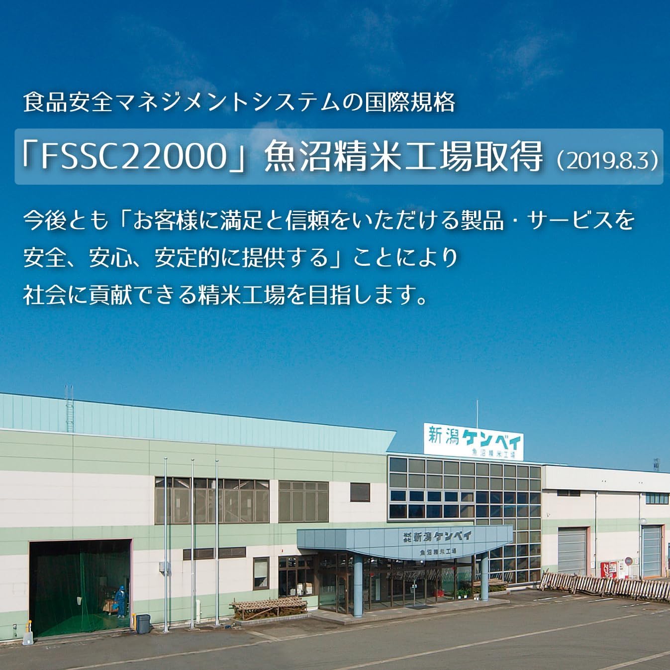 商品画像5