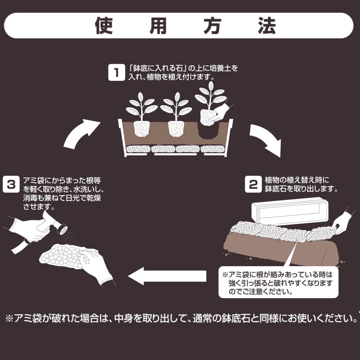 商品画像2
