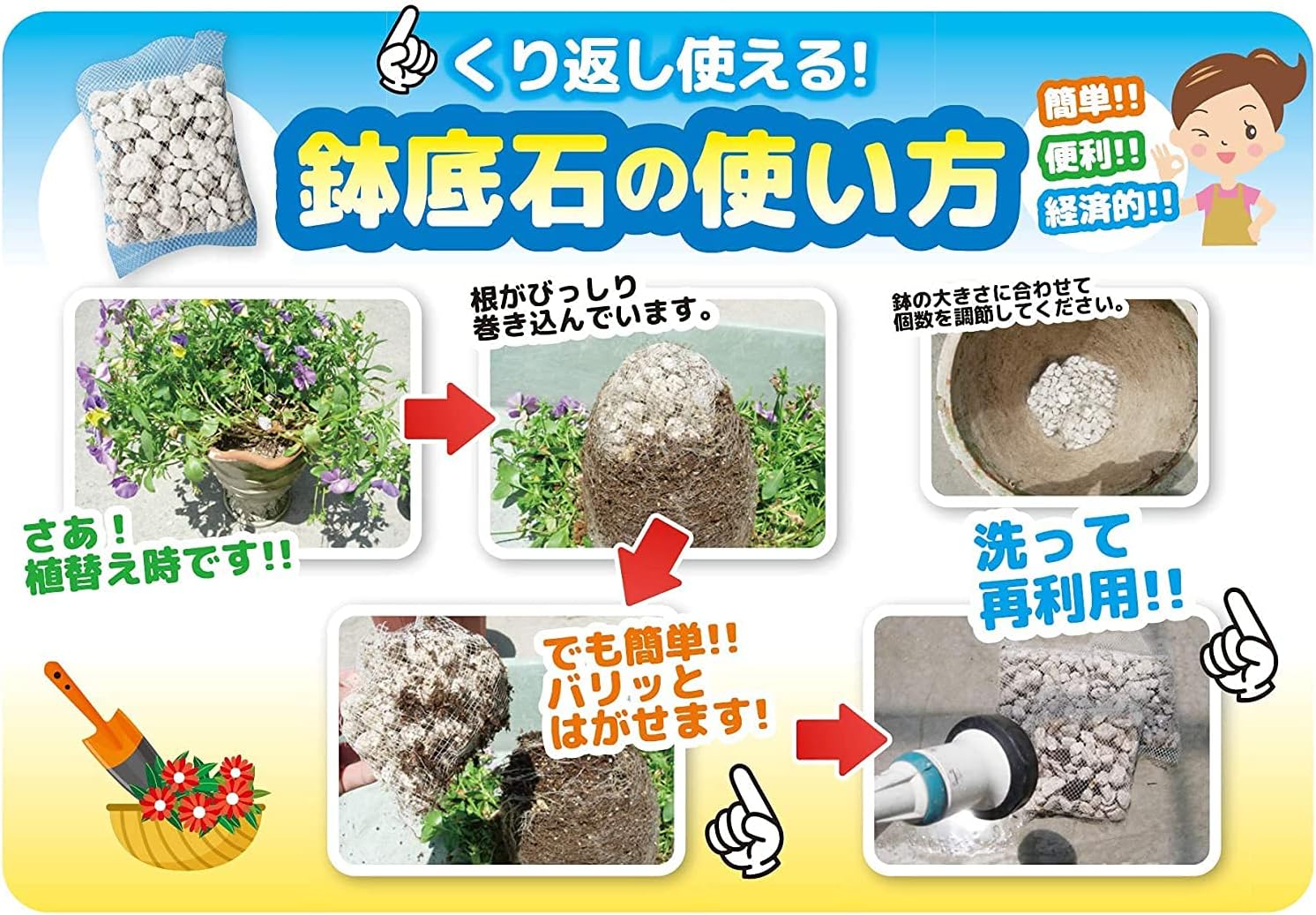 商品画像5