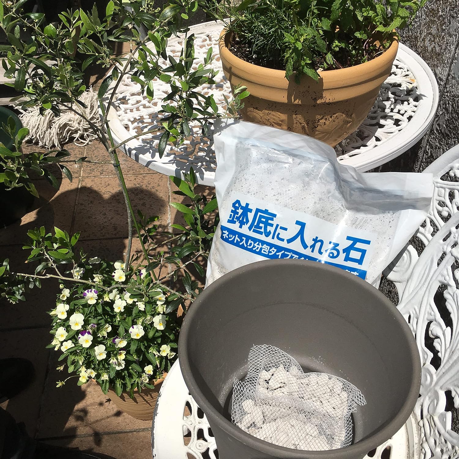 商品画像6