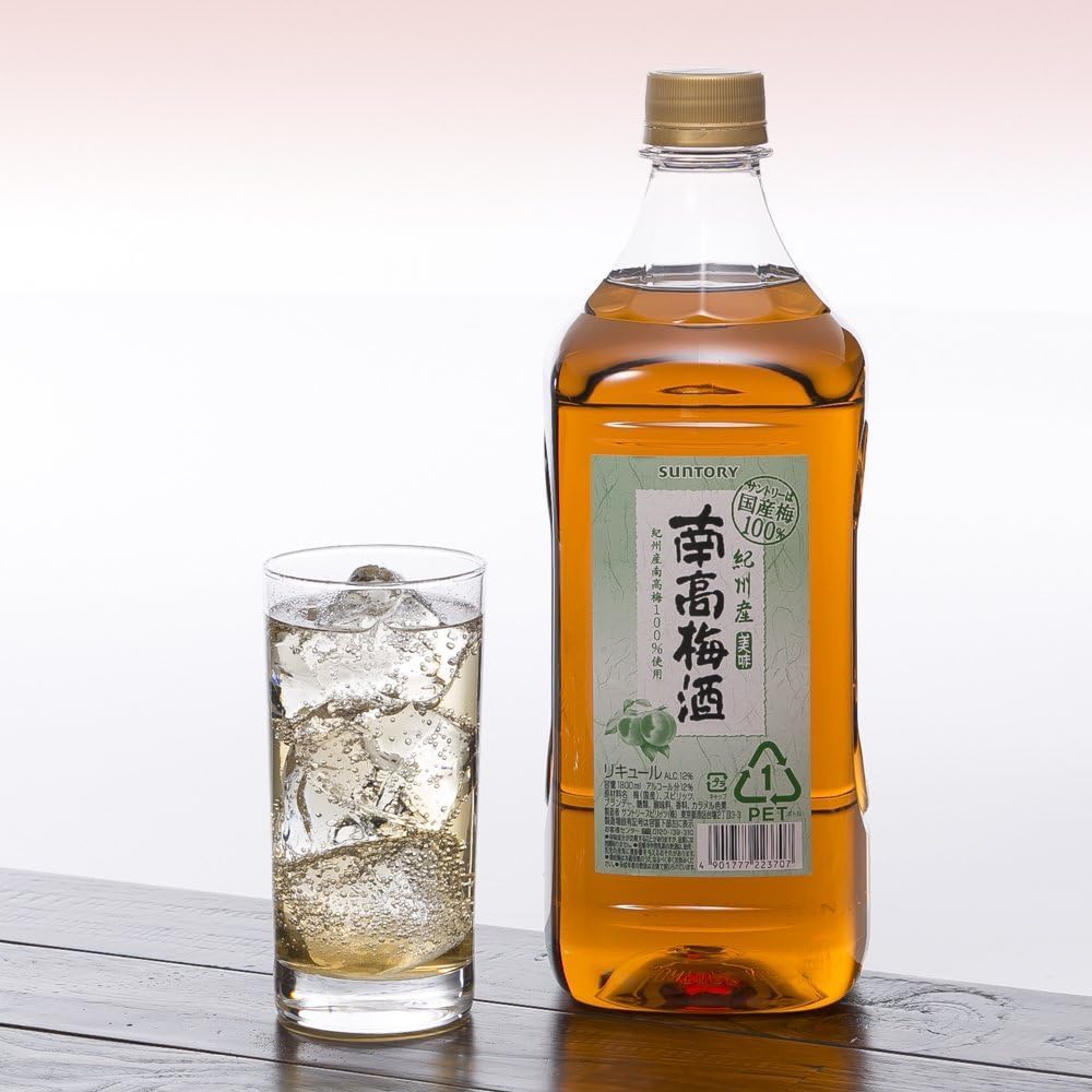 商品画像3