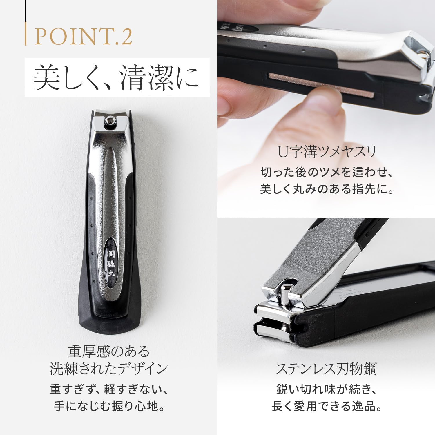商品画像5