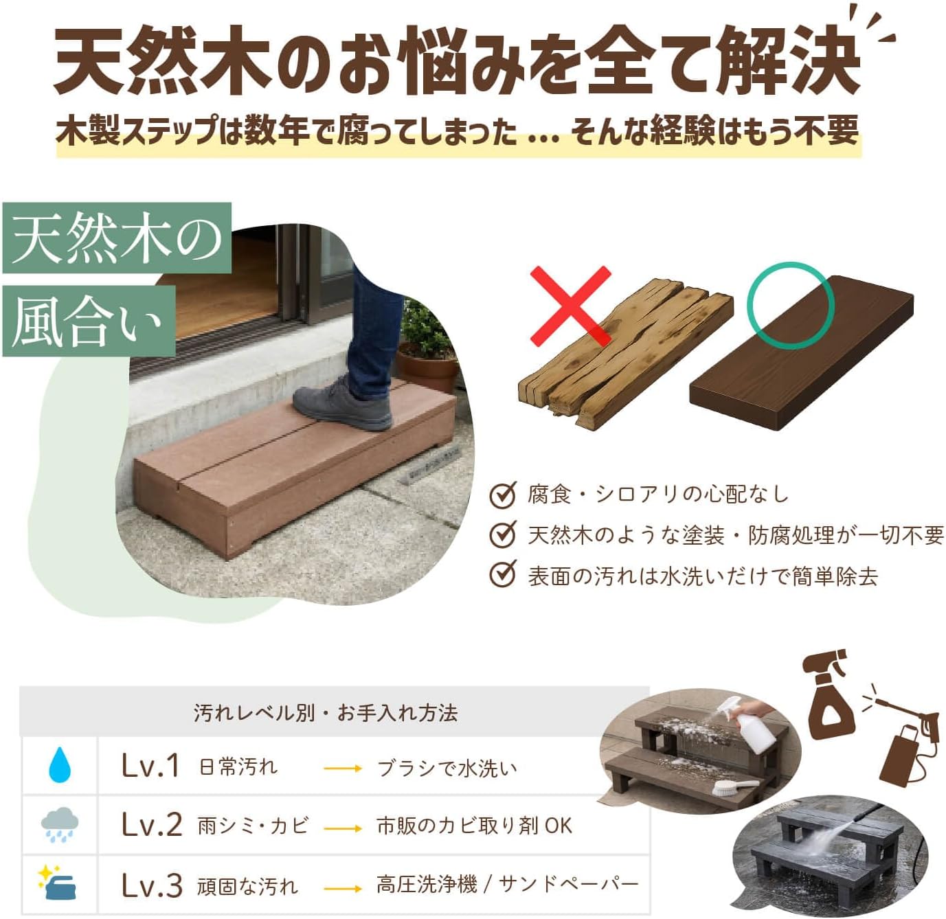 商品画像3