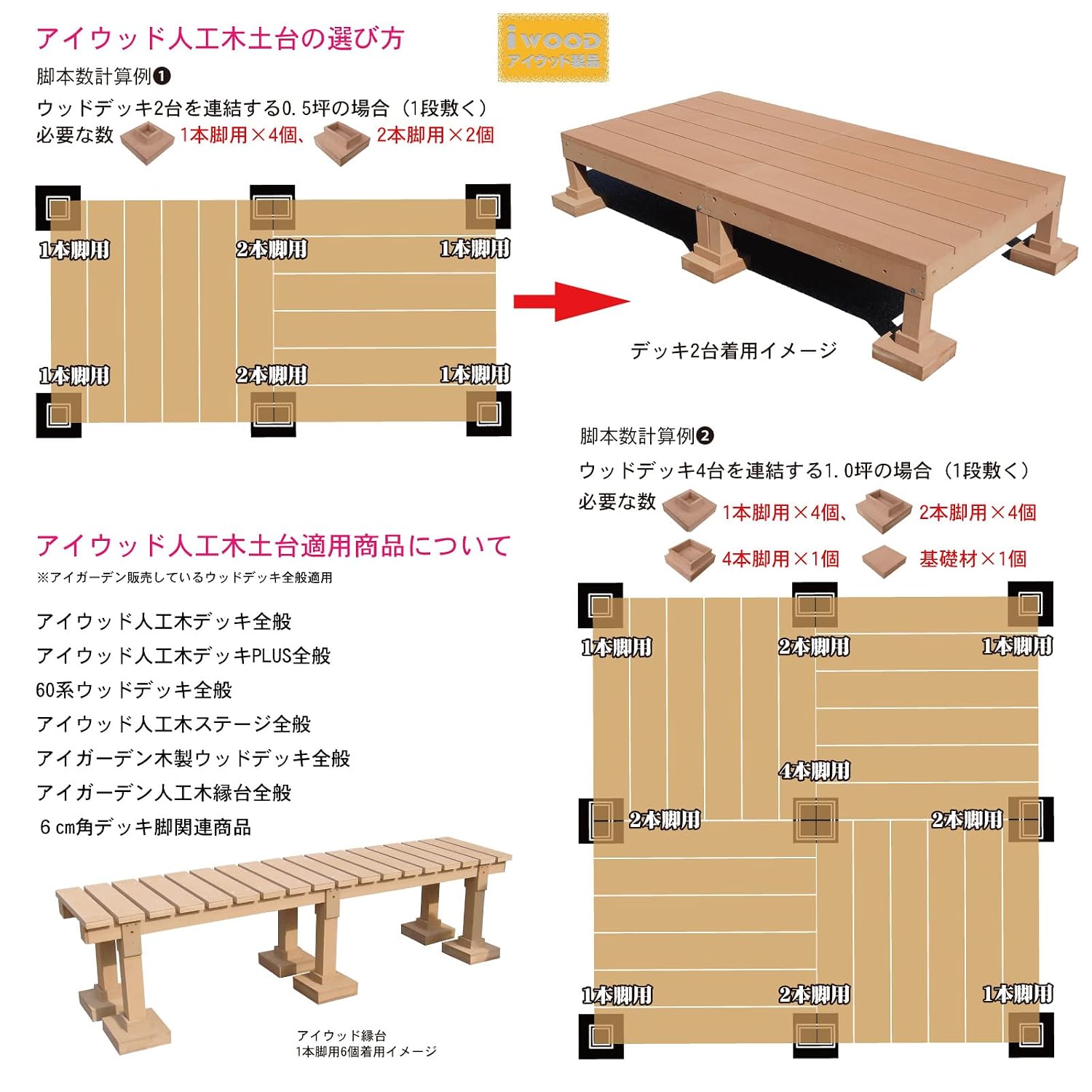 商品画像5