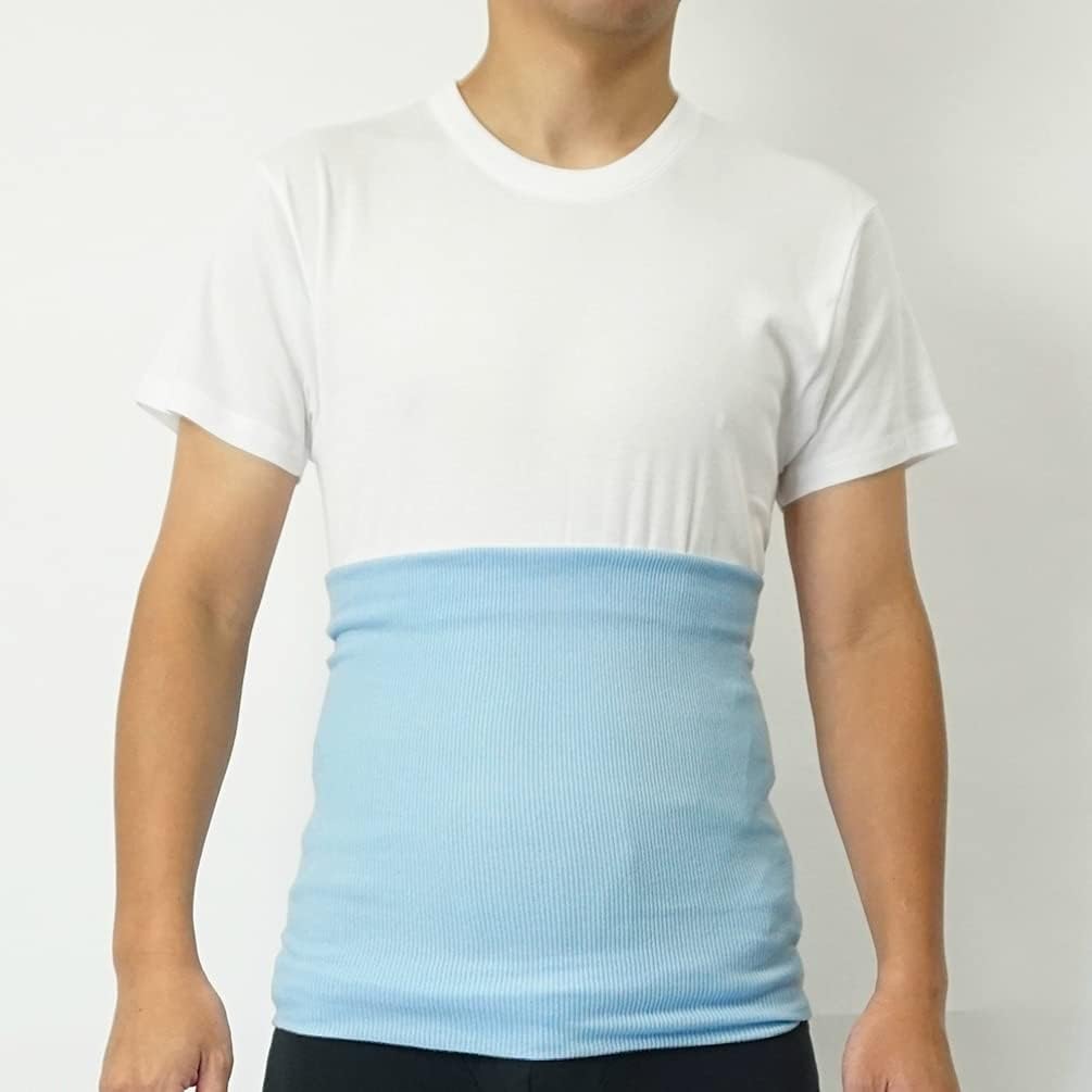 商品画像2