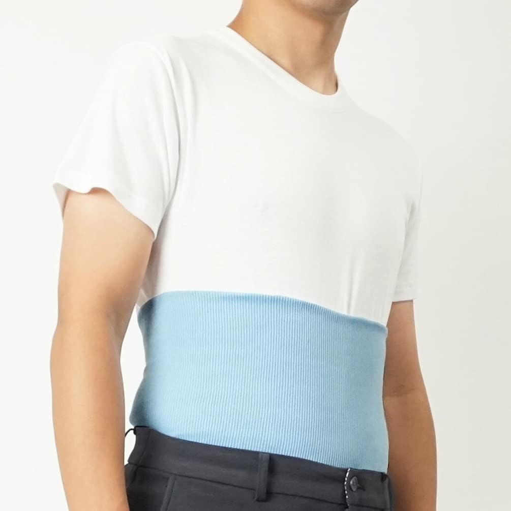 商品画像3