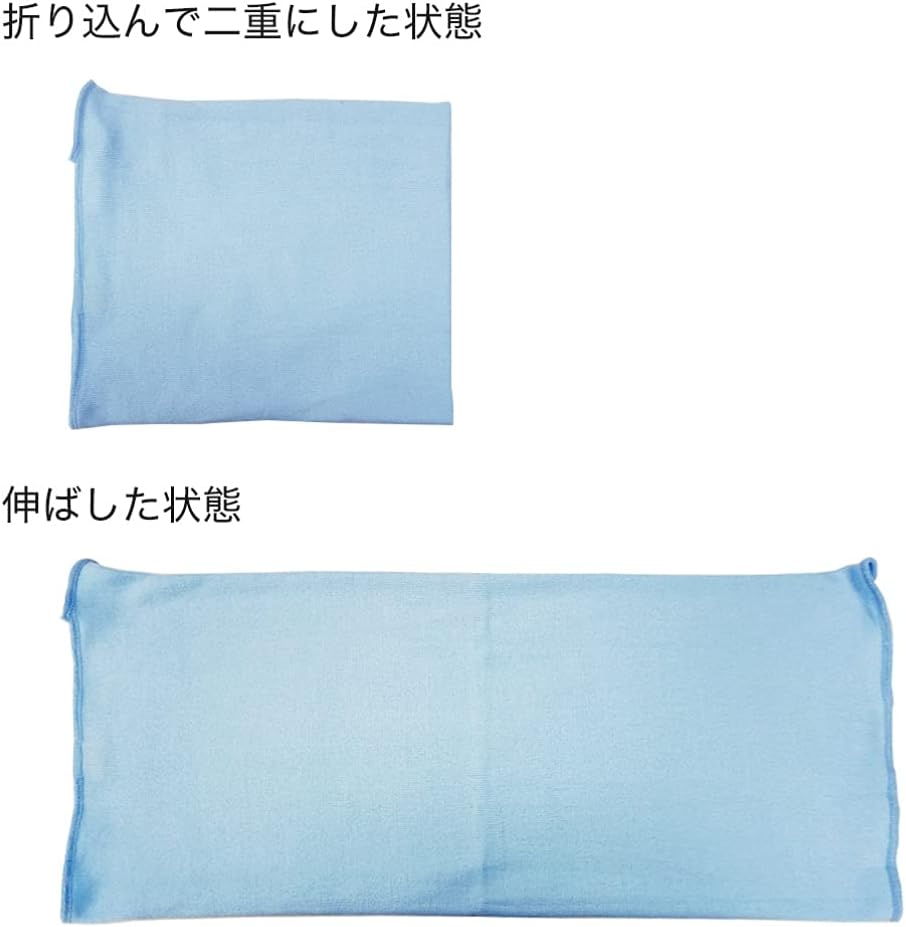 商品画像4