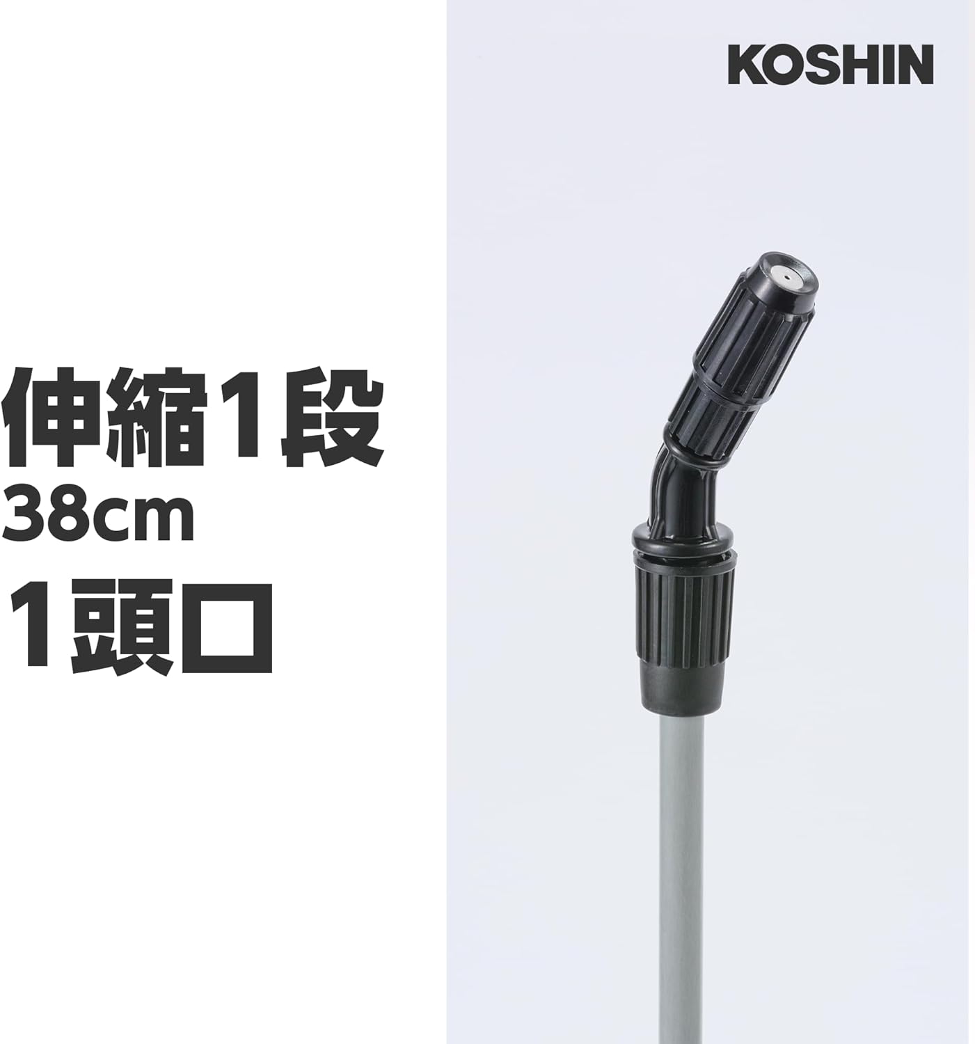 商品画像4