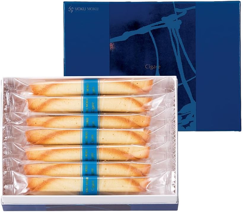 商品画像3